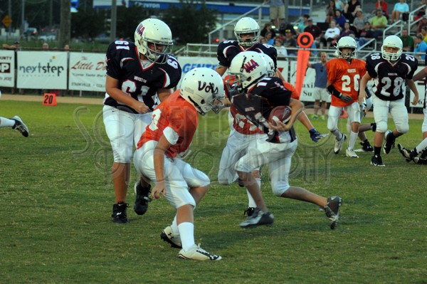 8-19 SAvsWA PW 279.jpg
